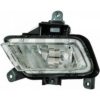 KIA 922021H070 Fog Light